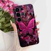 Cover For Itel S26 Ultra 5G Case Cool Dragon Wolf Silicone Soft Casing For Itel Super 26 Ultra 26Ultra Phone Shell Fundas
