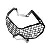 For Honda CRF1100L Africa Twin CRF1100 CRF 1100 L 2019 2020 2021 2022 2023 Headlight Guard Protector Cover Protection Grill
