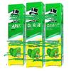 Haoi Lai Toothpaste - Double Mint, Ultra White, Tea Care, Black Ginseng (225g, 175g, 90g) - Free Shipping