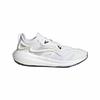 New Adidas Ultra Boost Speed By Stella Mccartney Cloud White Core Black Signal Orange Women's IF0434
