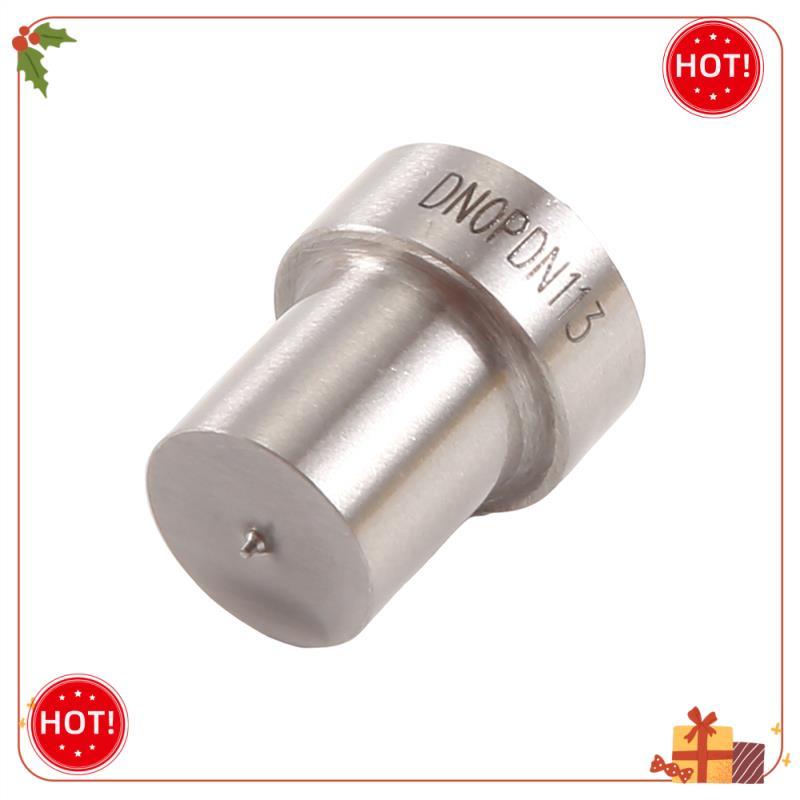 Durable-4PCS DN0PDN113 New Diesel Fuel Injector Nozzle For Nissan TD42/TD42T Zexel 105007-1130 Parts