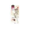 SANA Namerakahonpo Sojamilch Isoflavon Anti-Aging Falten Haut N 200ml, Emulsion N 150ml, Augencreme N 20g, Gelcreme N 100g (12 Optionen)