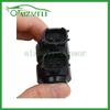 1Pc/1Set Knock Sensor 89615-20090 89615-06010/Harness 82219-48010 82219-08010 For Camry Highlander Sienna LEXUS RX400H Toyota