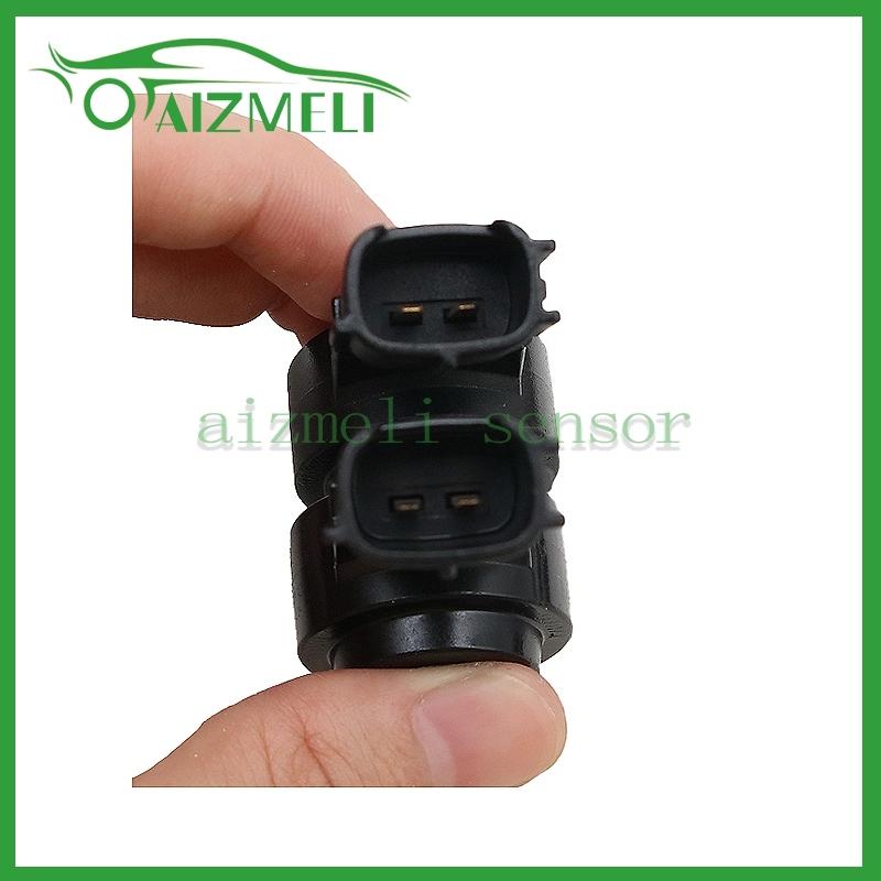 1Pc/1Set Knock Sensor 89615-20090 89615-06010/Harness 82219-48010 82219-08010 For Camry Highlander Sienna LEXUS RX400H Toyota