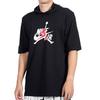 T Shirts Men's Moderate Straight Fit CJ6603-010