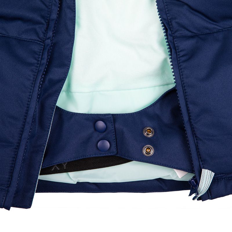 Children's Ski Jacket ROXY