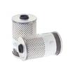 OEM 938722Q Hydraulic Return Element Folding Filter for Industrial Systems Spare Parts