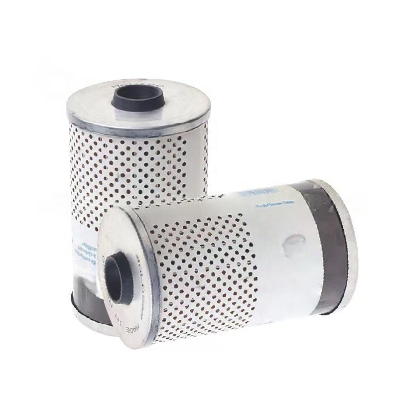 OEM 938722Q Hydraulic Return Element Folding Filter for Industrial Systems Spare Parts