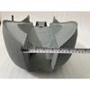 Honda CB750K CB 750K 1979 Gas Petrol Fuel Tank Steel Primer Coated |Fit For