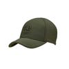 [CP Company C.P.COMPANY] 17CMAC078A 006097A 683 Casquette de baseball pour homme