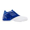 Adidas T-Mac 1 Orlando Magic Men Sneakers Blue Royal-Blue Cloud-White GY2402