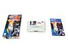 Bandai Mobile Suit Z Gundam