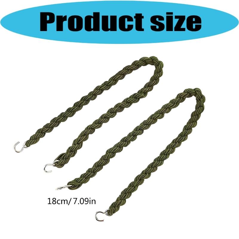 2Pcs Compacts Leg Bands Leg Fasteners Strap Leg Gaiters For Hiking Jogging And Cycling Perfect For Keep Pants Clean