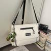Γυναικείες τσάντες – Τσάντες crossbody