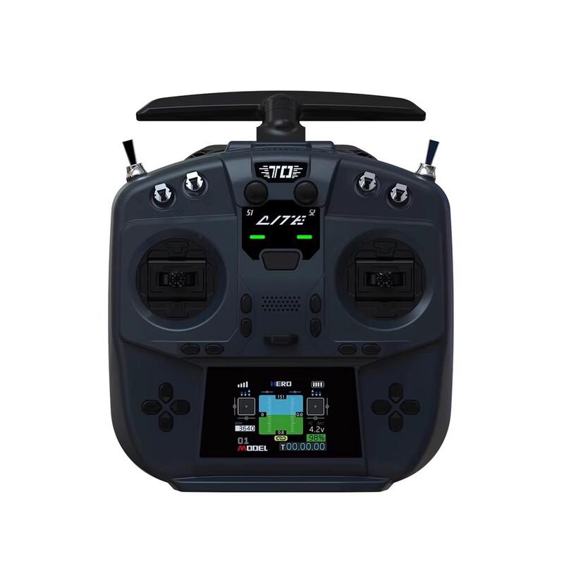 Commander T0 LITE FPV Simulator Remote Controller
