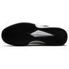 Nike Court Vapor Lite Black Sunset Men Sneakers Light-Bone White DC3432-001