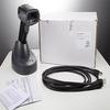 Honeywell 1902GSR/GHD Bluetooth 2D Industrial Barcode Scanner