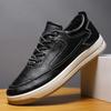 Fashion 2024 Spring and Autumn New Fashionable Casual Sports Shoes Breathable and Comfortable Casual Shoes Outdoor Walking Sports Shoes