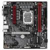 GIGABYTE B760M GAMING AC DDR4 GEN5 Micro-ATX Motherboard LGA1700 Intel B760 PCIe 5.0 Wi-Fi Bluetooth 2.5GbE