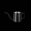 Stainless Steel Pour Over Kettle Gooseneck Tea Kettle Coffee Pot Long Narrow Spout Drip Kettle Coffee Maker Tea Pot