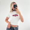 Tops – T-Shirts