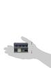 Building Collection Kenkore 054-3 Shopping Tenement House A3 Diorama Supplies