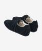Vatoz Vtz Kaba_Black