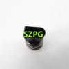 55PP07-01 55PP04-01 Common Rail Fuel Pressure Regulator Sensor Diesel Engine Parts Fuel Rail Pressure Sensor