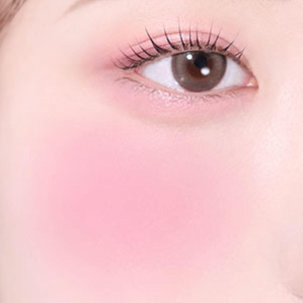 TooQ Satin Dohwa Balm