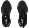 Треккинговые ботинки Jack Wolfskin PS Pro Texapore Low