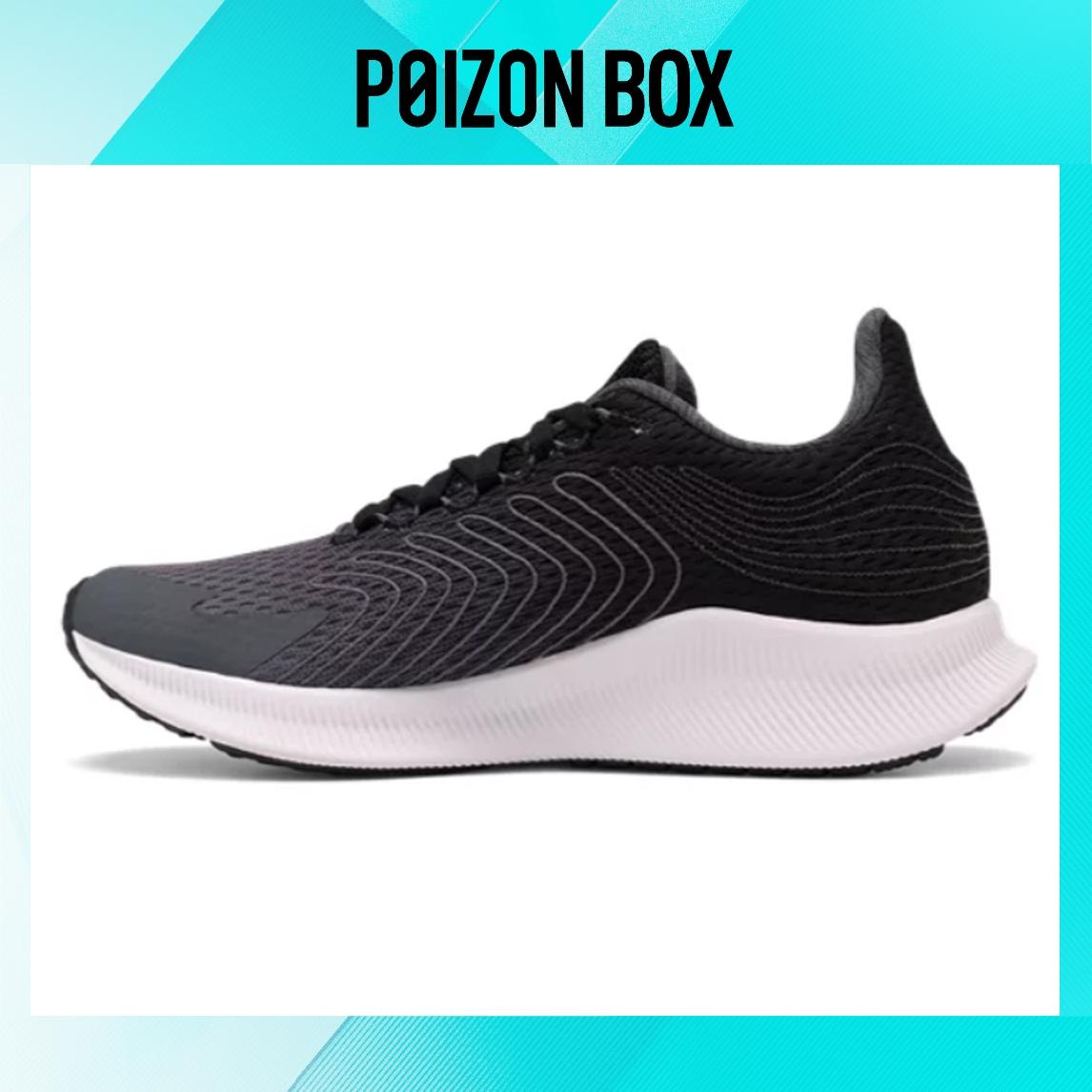

кроссовки New Balance NB FuelCell Propel Running shoes Women WFCPRLB1