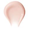 Shiseido - Revitalessence Skin Glow Primer SPF 25 PA++