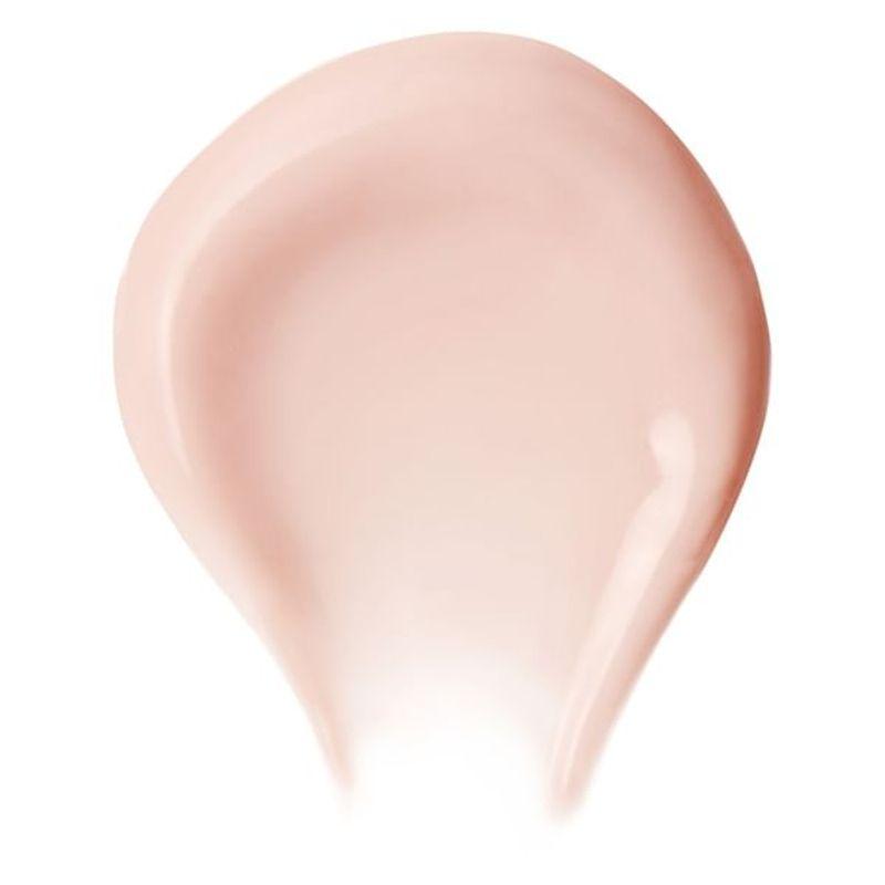 Shiseido - Revitalessence Skin Glow Primer SPF 25 PA++