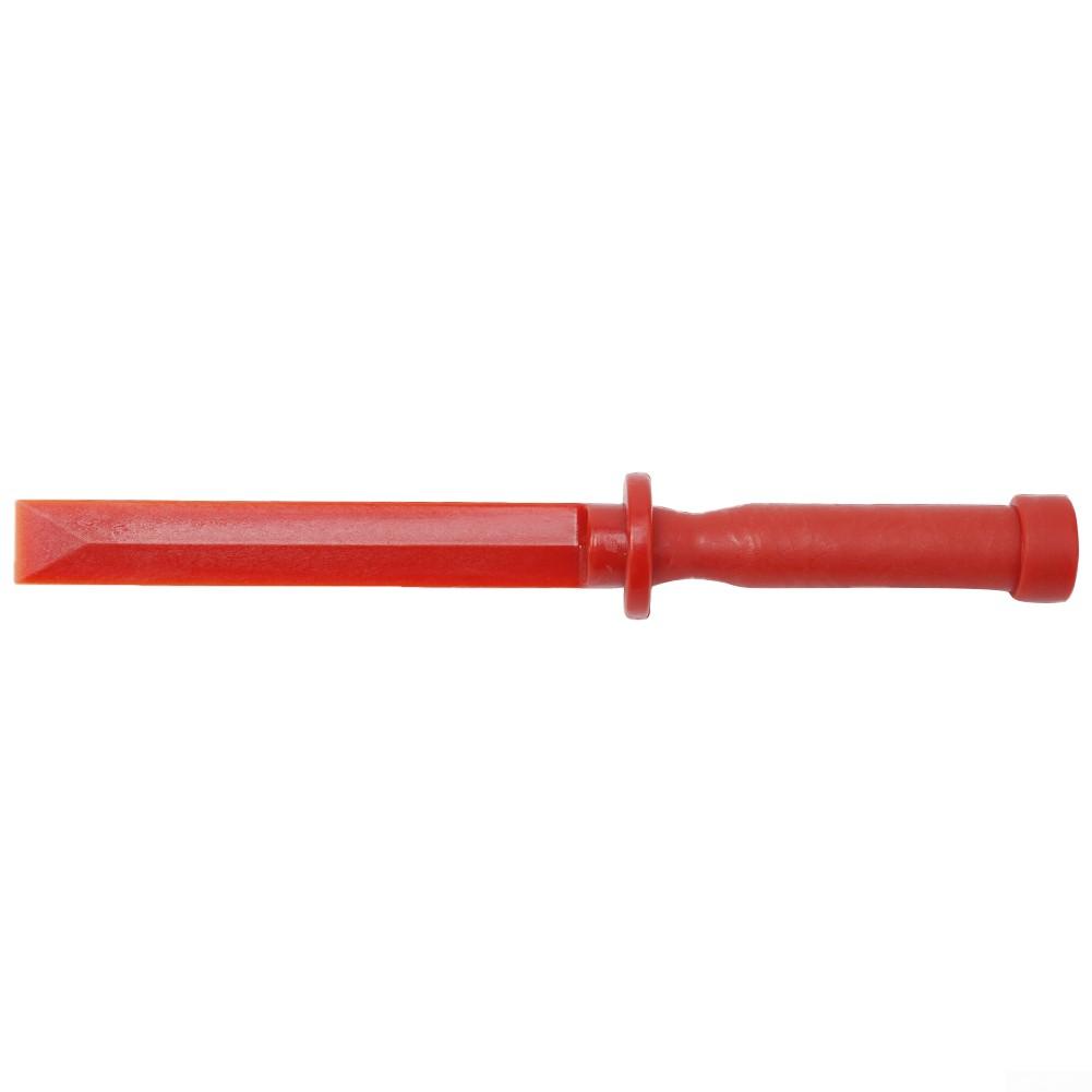 Scraper Tool Automotive Tools On Tape Weight Scraper Removal Tire Tool