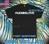 NEW Shirt PREMIUM AUDIOSLAVE LOGO T-Shirt FUNNY UNISEX SIZE S TO 5XL