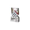 MegaHouse Rubik's Flat 3x1 Puzzle Official Licensed Product
