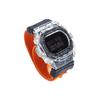 Men G SQUAD Series Watch DW-5750CL19-1