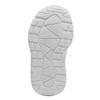 Puma Childrens/Kids Trinity Low Cut Trainers