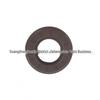 Volvo/Ford S80 Axle Oil Seal 9495018