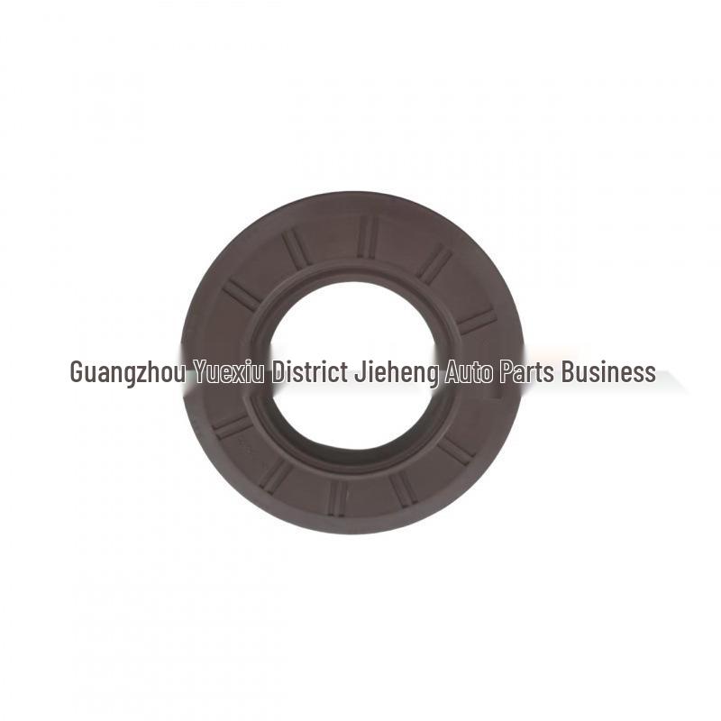 Volvo/Ford S80 Axle Oil Seal 9495018