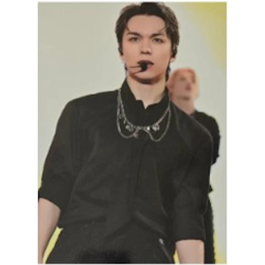 SEVENTEEN FOLLOW AGAIN To RIGHT HERE PACKAGE GIFT VOD BRNEFIT PHOTO CARDOFFICIAL