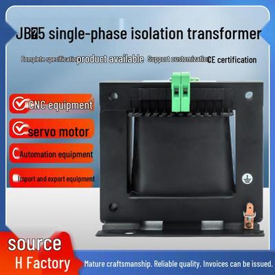 Komponenten für elektrische Stromkreise – Transformatoren