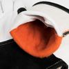 YESWELDER Goat Leather TIG Welding Gloves