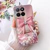 Cute Printing Phone Case For Honor X5b Plus Soft Silicone TPU Cases For Honor X5B X 5b Plus HonorX5b 4G Covers Bumpers