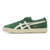 ONITSUKA TIGER Mexická delegácia Borovicovo zelené Unisex tenisky 1183B954-300