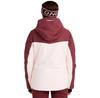 O´neill Jacket Aplite