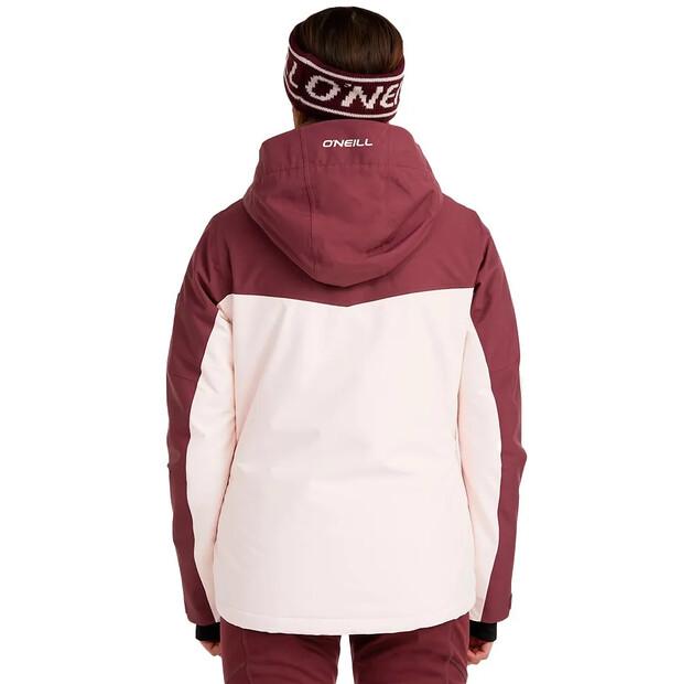 O´neill Jacket Aplite