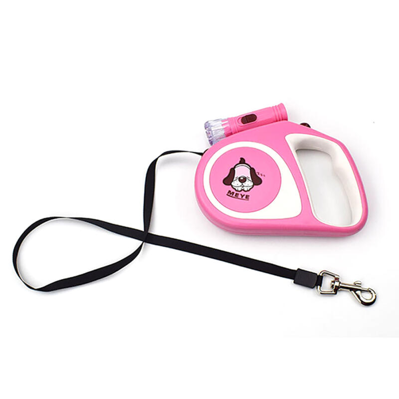 Fresh Automatic Dog Leash/Dog Leash for Walking, Outing, and Running