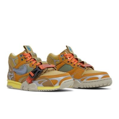 Air Trainer 1 'Coriander' DH7338-300
