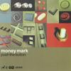 CD GELD ZEICHEN Drücken Sie den Knopf 3145409062 Mo Wax 1998 US Tanz Elektronik Gebraucht